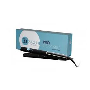 b.you Pro Ceramic Styling Iron